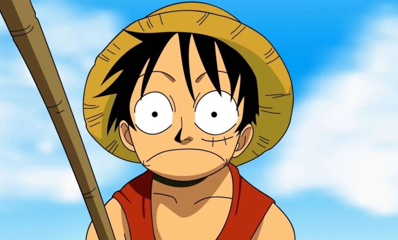 One Piece anuncia grande mudança no anime que acaba com tradição de quase 30 anos