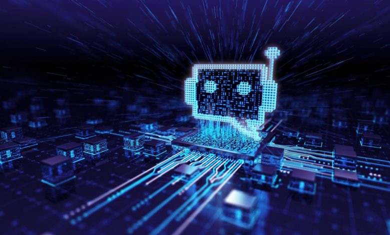 OpenAI quer ChatGPT sem viés político 'em nenhuma direção'