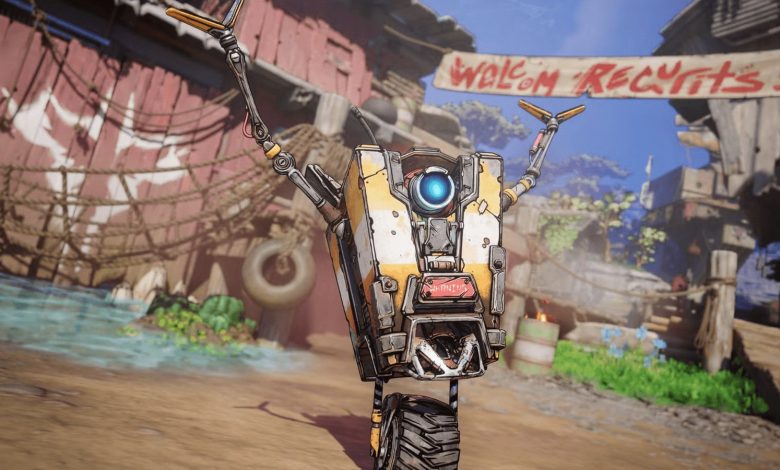 Opinião: Borderlands 4 é o jogo que a franquia precisava, mas com problemas
