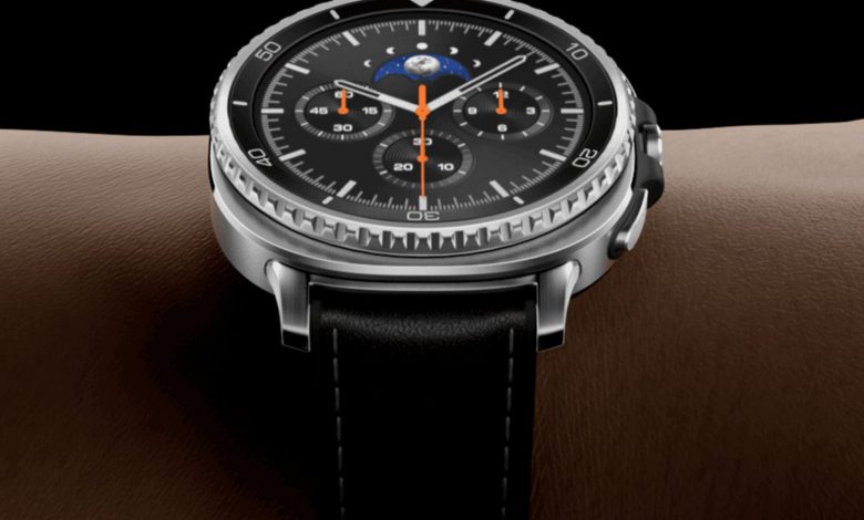 Os 7 melhores smartwatches para comprar em 2025