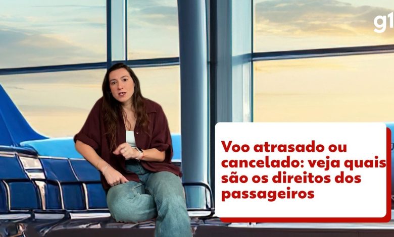 Os perigos de deixar que a IA organize sua próxima viagem