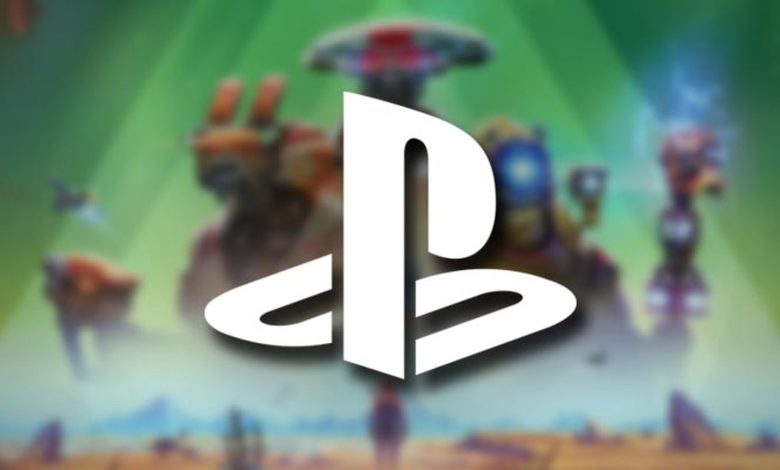 PS Store tem games de PlayStation 5 e PS4 com até 90% OFF