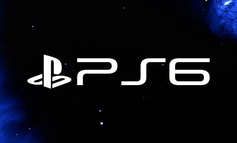 PS6 pode ser lançado mais cedo que o esperado! Veja a previsão