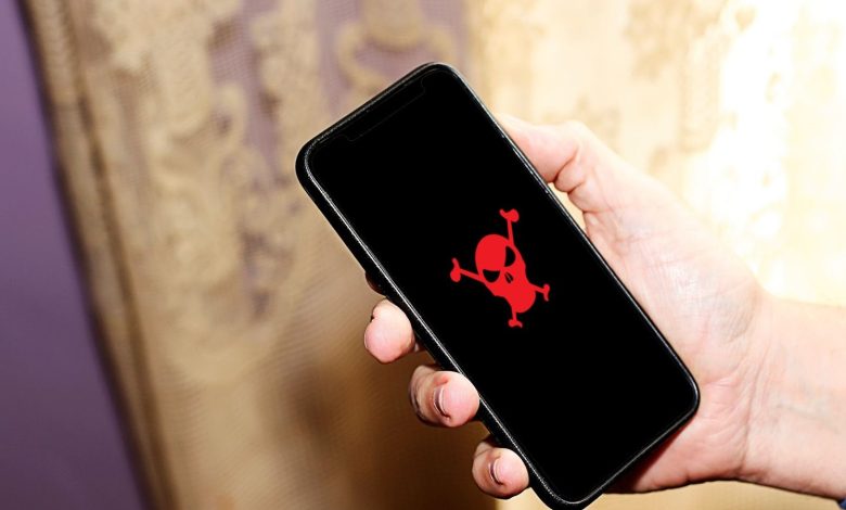Pixnapping: novo ataque usa falha para espionar celulares Android