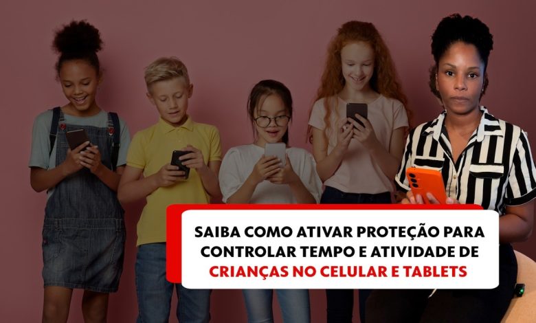 Plataforma de IA processada por caso de suicídio vai proibir menores de usarem seus chatbots livremente