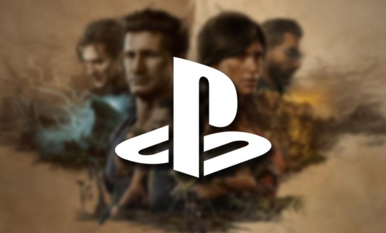PlayStation: jogos para PS4 e PS5 com até 90% OFF na PS Store