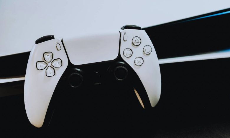 PlayStation pode lançar novo DualSense com mudança aguardada por usuários