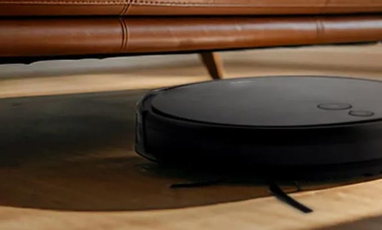 Positivo Casa Inteligente: 20 produtos com desconto que valem a pena conhecer