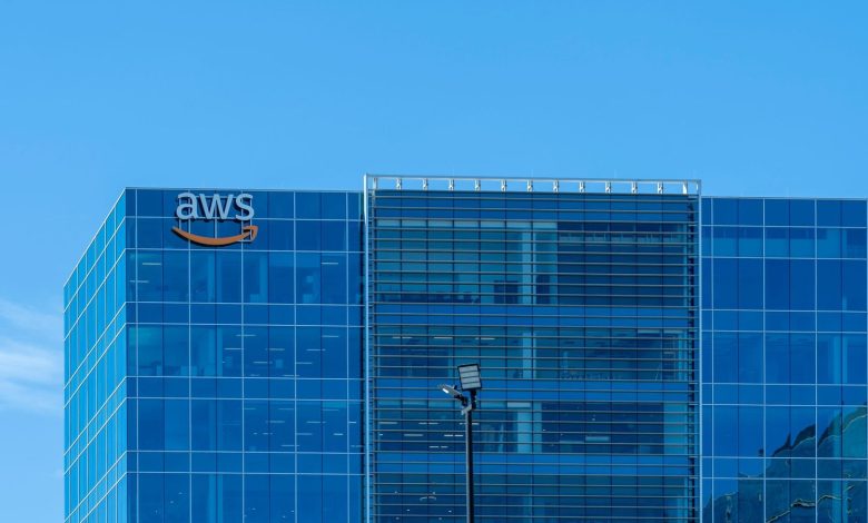 Possível acordo Amazon e governo brasileiro levanta preocupações sobre soberania