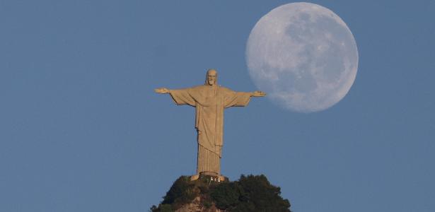 Imagem