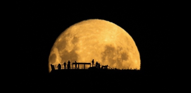 Imagem