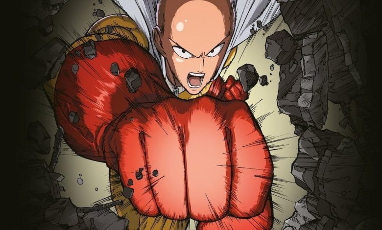 Quando a terceira temporada de One Punch Man estreia no Brasil? Veja onde assistir