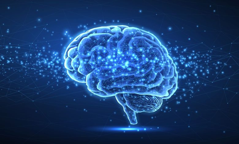 Quando o pensamento humano vira interface de computador, na era da IA