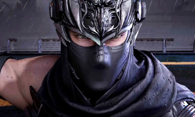 Quanto tempo demora para zerar Ninja Gaiden 4? Veja a duração