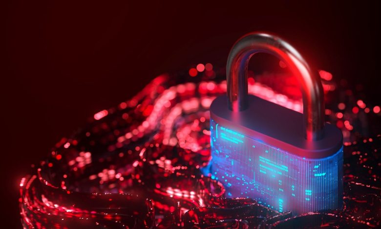 Ransomware Interlock evolui e preocupa agências de cibersegurança