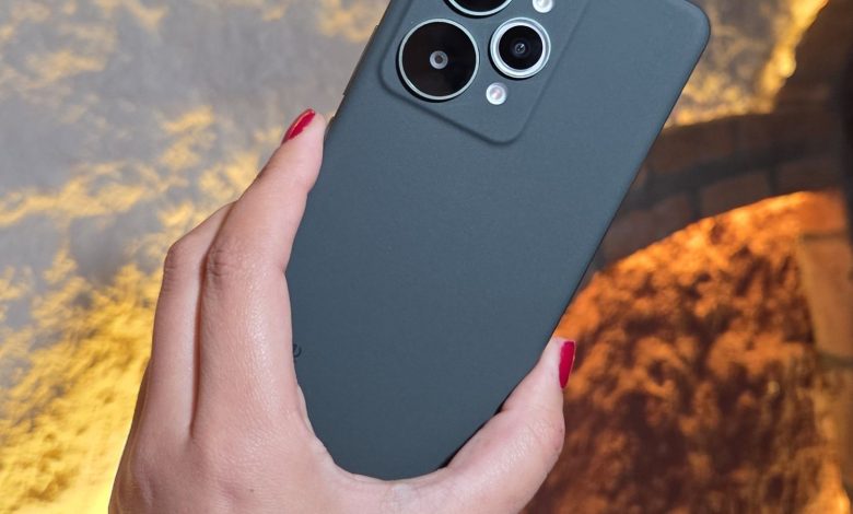 Realme 15 Series chega ao Brasil a partir de R$ 3,7 mil; veja detalhes