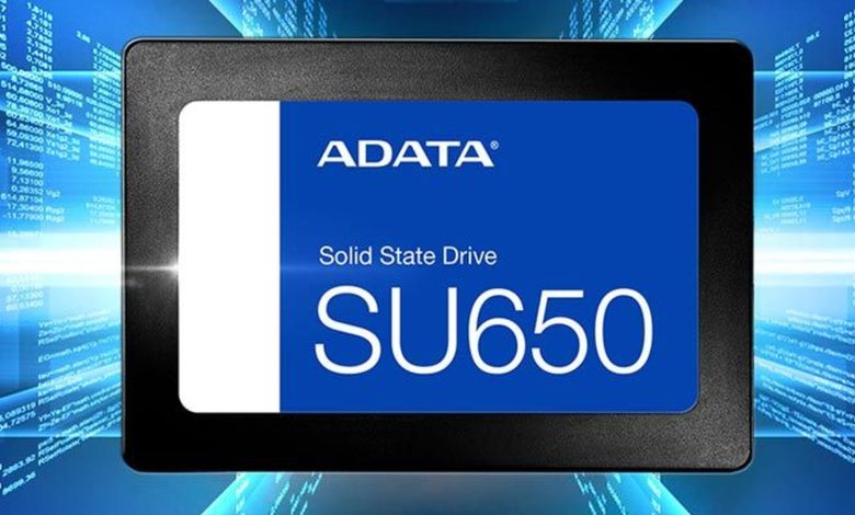 SSDs de até 512GB por menos de R$200 no Magazine Luiza; aproveite