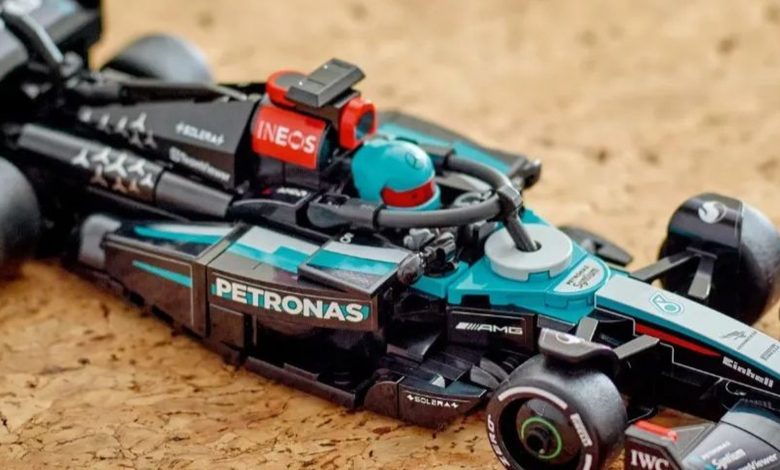 Semana Geek do Mercado Livre traz Funkos, LEGOs e action figures com até 60% OFF