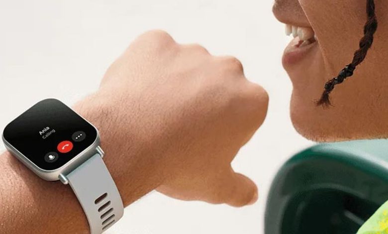 Smartwatch Samsung, Amazfit, Huawei e mais com até 69% OFF na Shopee