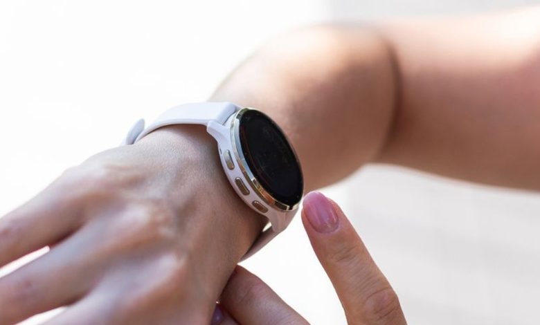 Smartwatches e smartbands para comprar na Amazon; confira modelos a partir de R$99