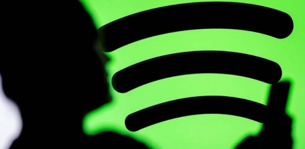Spotify ressuscita 'chat secreto' para trocar música no app; por que?