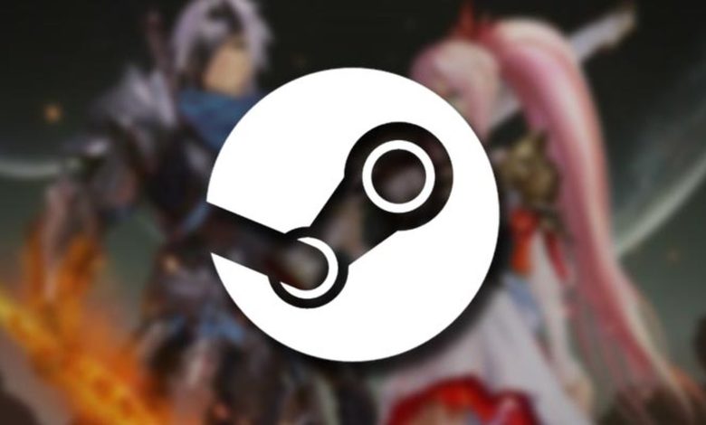 Steam: jogos para PC com até 95% de desconto; confira