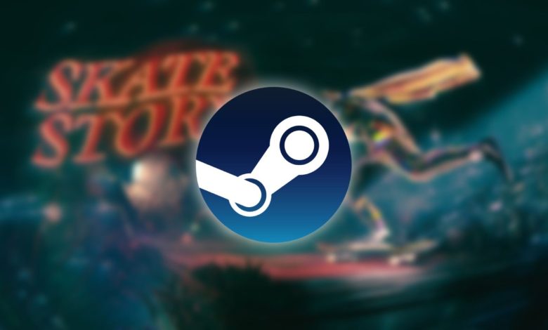 Steam recebe 5 jogos grátis nesta semana! Veja lista de 10/10 e resgate