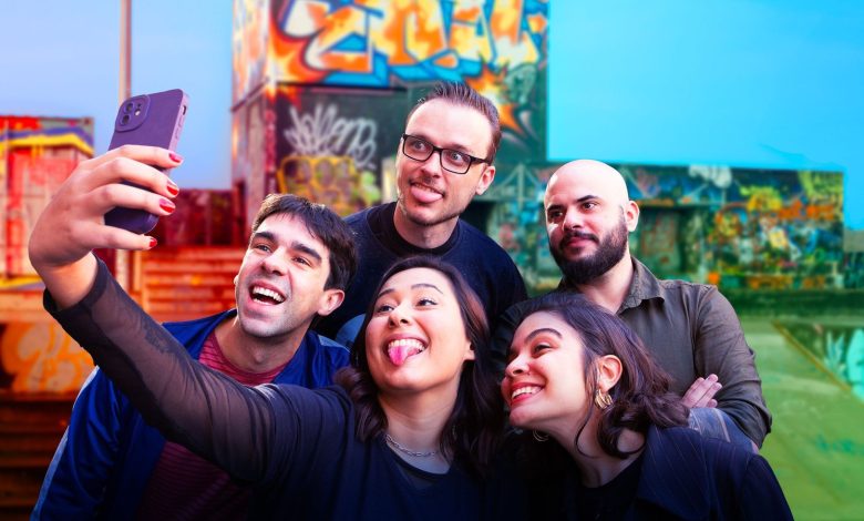 TecMundo lança Clube de Membros no YouTube com benefícios especiais