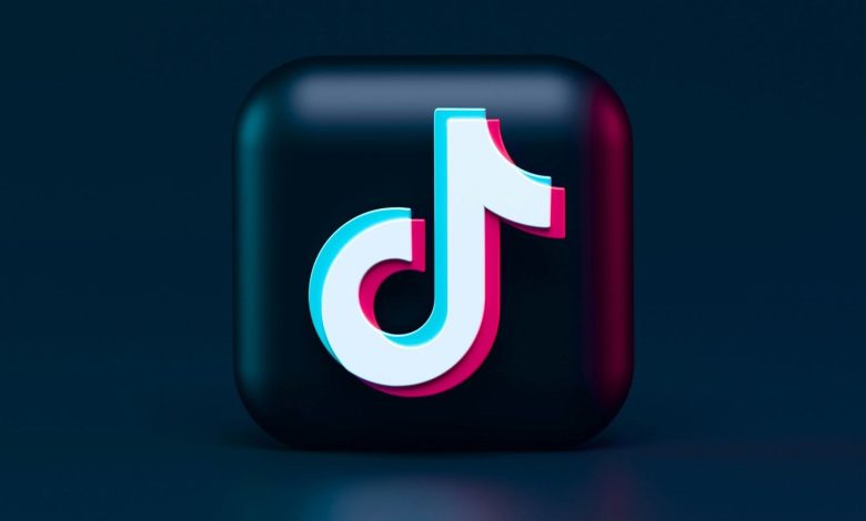 TikTok ganha IA que extrai destaques de vídeos longos para postar no feed