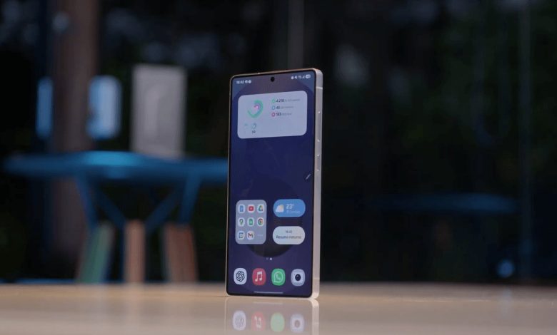 Top 7 melhores celulares Samsung para comprar em 2025