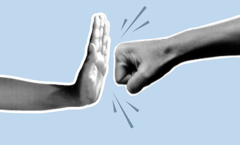 Violência digital contra mulheres vai integrar Lei Marinha da Penha