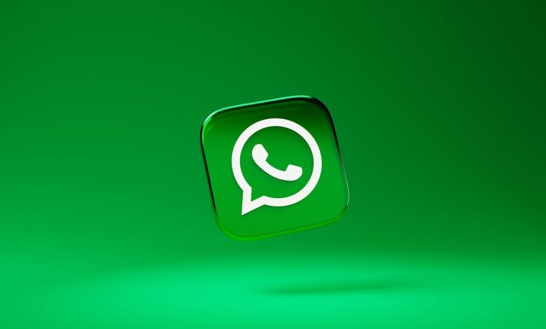 WhatsApp testa função para gerenciar armazenamento de chats
