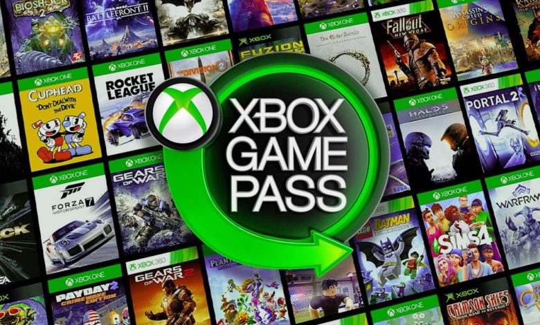 Xbox Game Pass recebe 3 novos títulos para as jogatinas do fim de semana! Veja os lançamentos