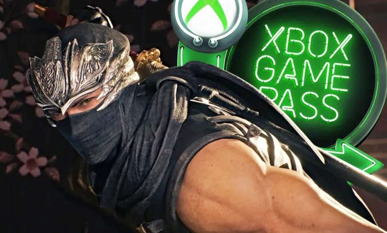 Xbox Game Pass recebe 8 novos títulos na semana! Veja lançamentos