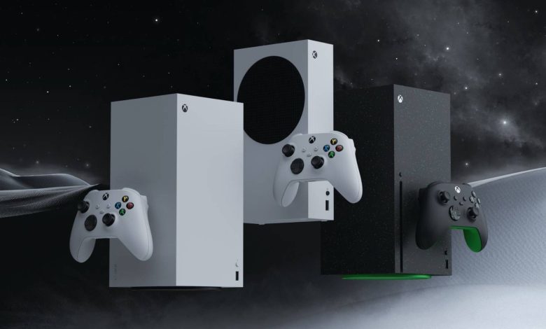 Xbox confirma nova geração de consoles e desmente rumores de cancelamento