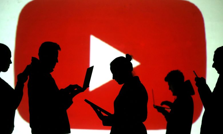 YouTube caiu? Usuários relatam problemas na plataforma nesta quarta-feira