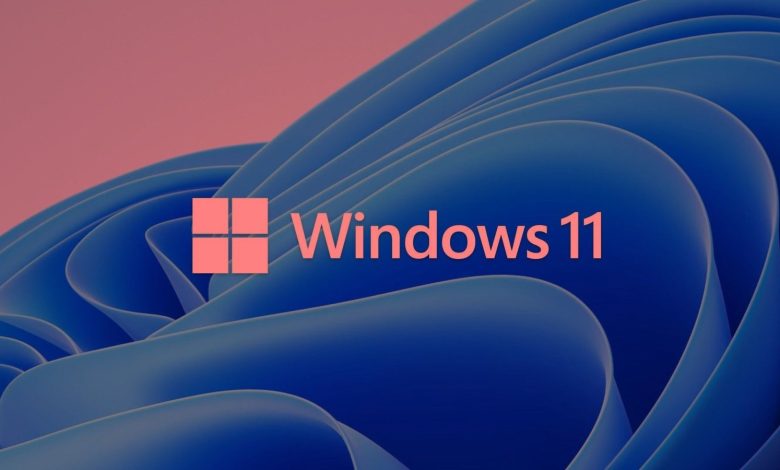 YouTube derruba vídeos sobre brechas na instalação do Windows 11