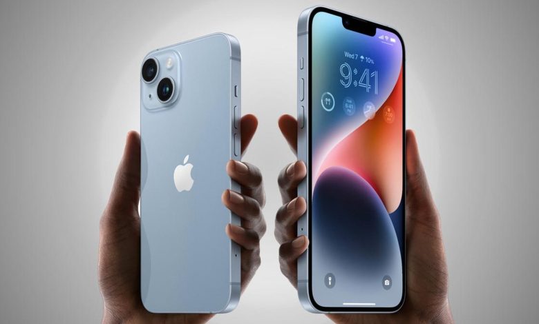 iPhone 14 de 256GB pelo menor preço histórico na Amazon; confira