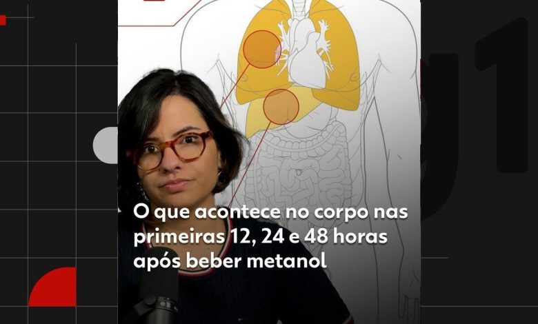 mercado clandestino de lacres falsos, tampas e garrafas de bebidas