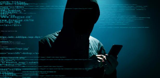 Novas tecnologias tentam evitar golpes por celular, cada vez mais comuns