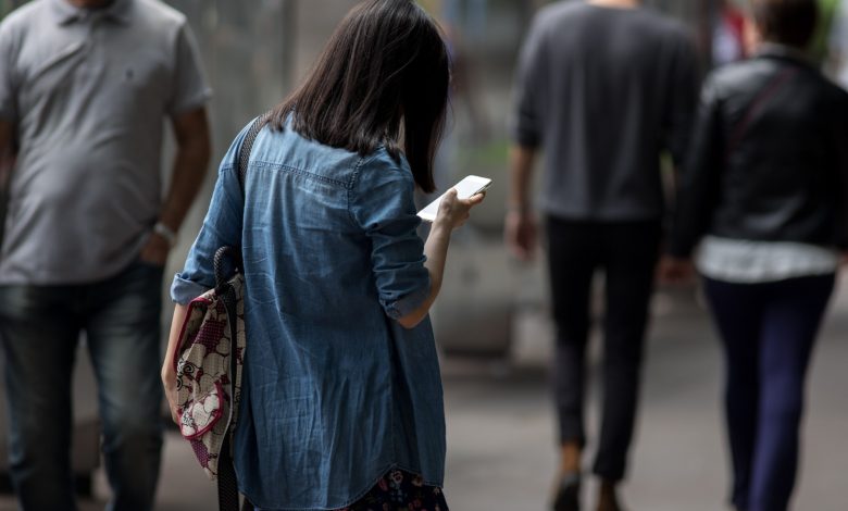 'Modo ladrão' virá ativado de fábrica em novos celulares Android no Brasil; veja como funciona