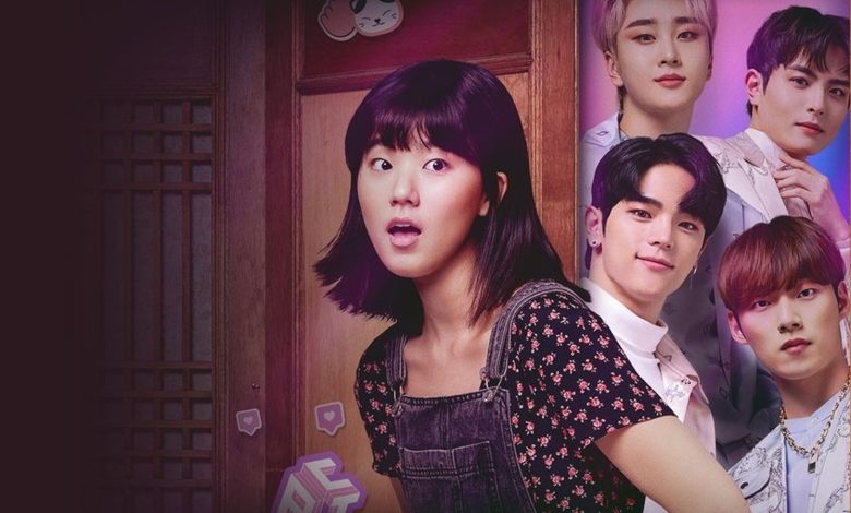 10 melhores doramas para assistir na HBO Max
