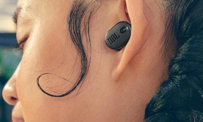 7 fones Bluetooth JBL para garantir com desconto no Esquenta Black Friday da Amazon