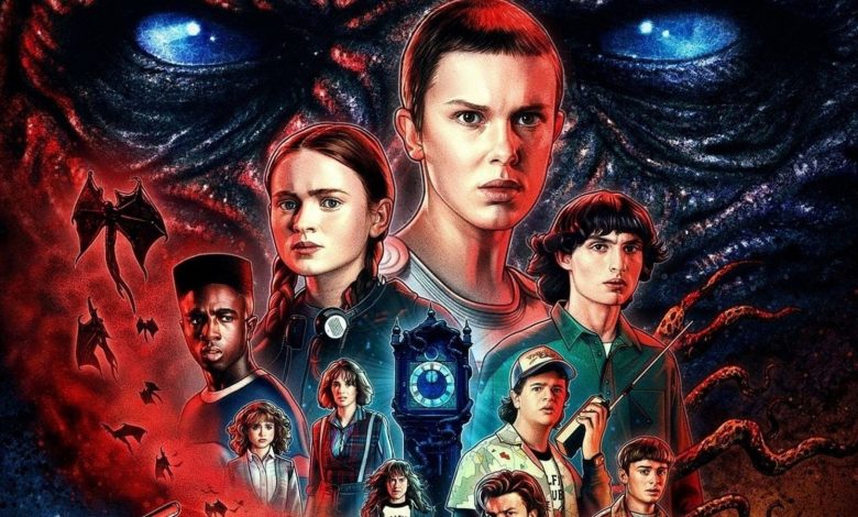 89 melhores filmes e séries em alta para ver na Netflix no fim de semana (28)