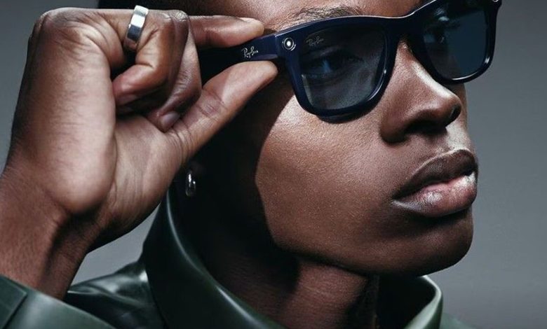 Acessibilidade e Ray-Ban Meta: entenda as possibilidades