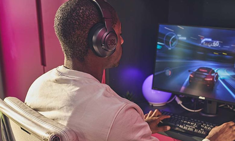 Acessórios para seu PC Gamer em promoção e 20% OFF no cupom Mercado Livre