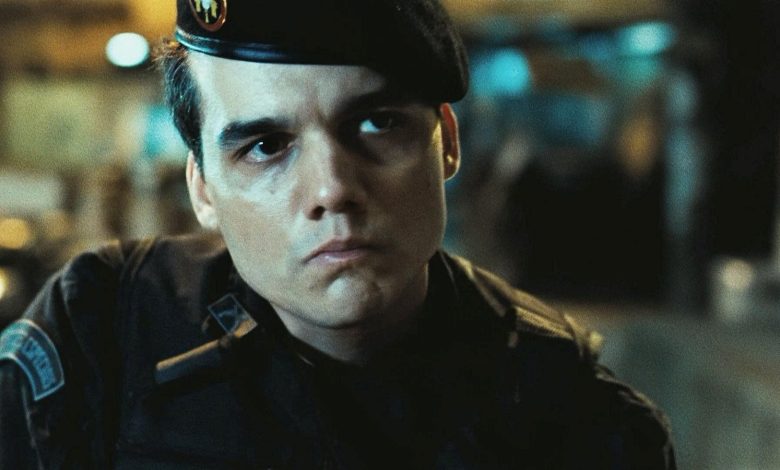Afinal, o filme Tropa de Elite 3 ainda pode ser lançado?