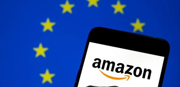 A gigante americana se mostrou "decepcionada" com a decisão e anunciou sua intenção de recorrer