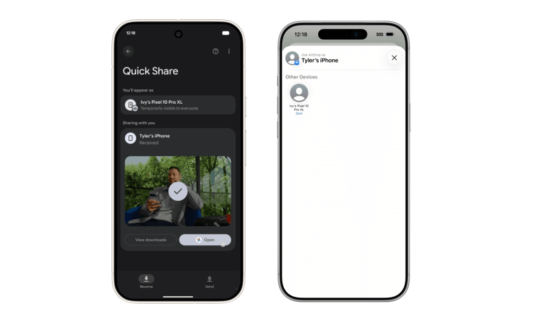 AirDrop e Quick Share.png