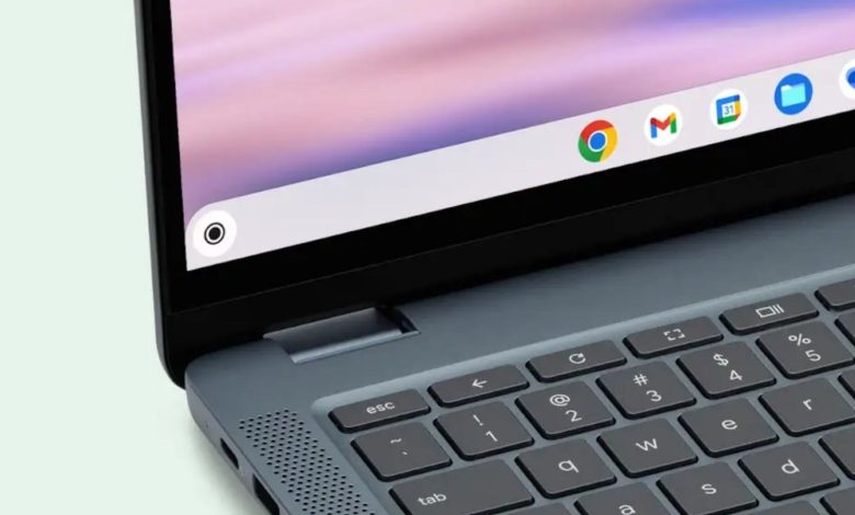 Android no PC: o que é o "Aluminium OS", novo sistema do Google para computador?